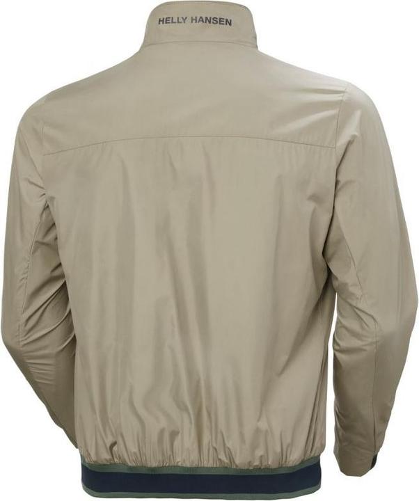 Actual product image Helly Hansen Salt Windbreaker Jacket (XXL)