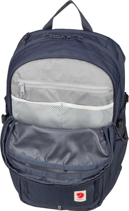 Actual product image Fjällräven Skule 28 (28 l)