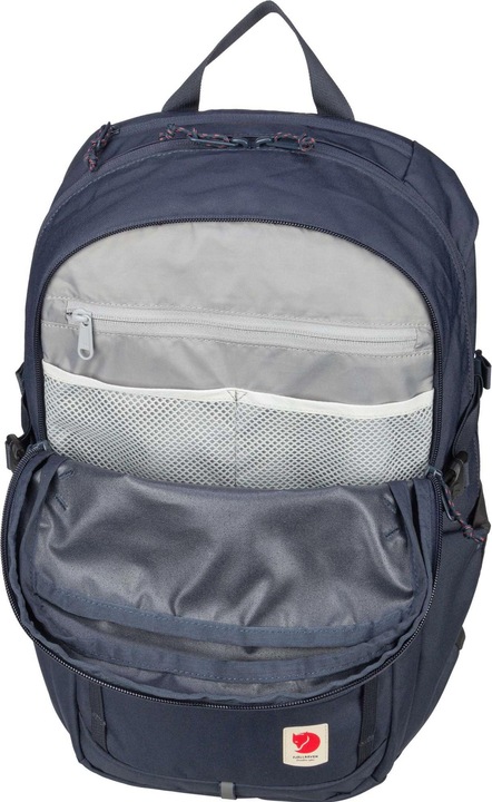 Produktbild Fjällräven Skule (28 l)