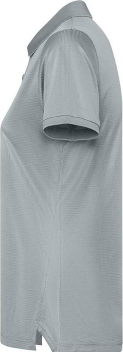 Immagine prodotto Alpinia Tormo Maglietta Polo Maniche Corte Donna (XXL)