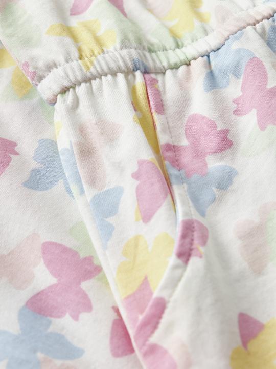 Produktbild Name it 2er-Pack Playsuit (116)