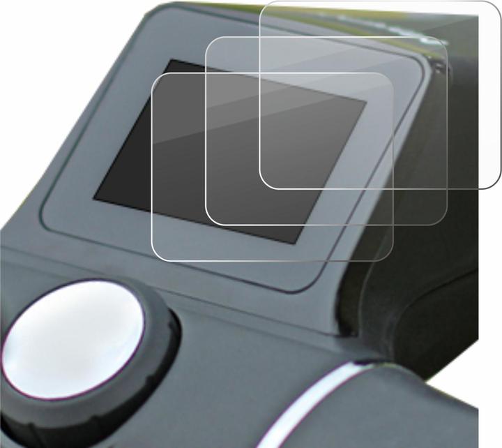 Actual product image BROTECT AirGlass Glass