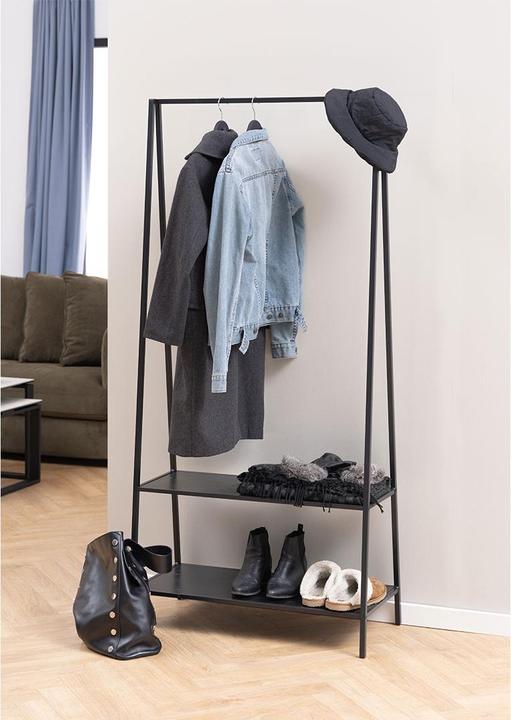 Produktbild AC Design Seaford