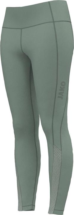JAKO Tight Power Ladies (36)