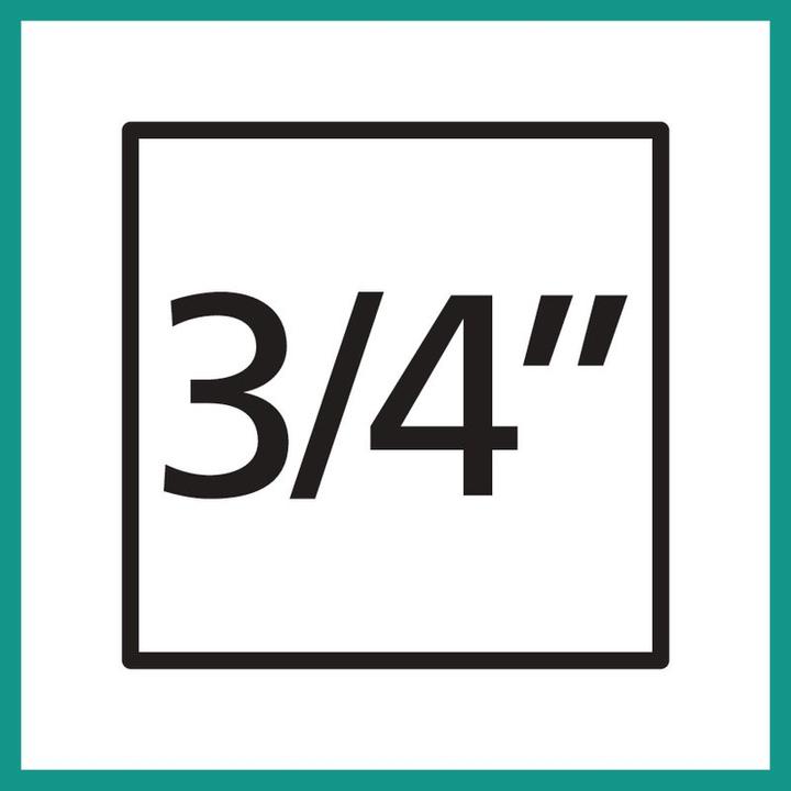 Produktbild DeWalt DCF964NT-XJ