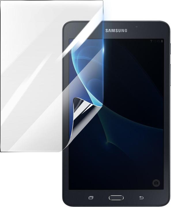 Image du produit 3MK Film ScreenSafe (1 pcs, Galaxy Tab A 7.0 (2016))