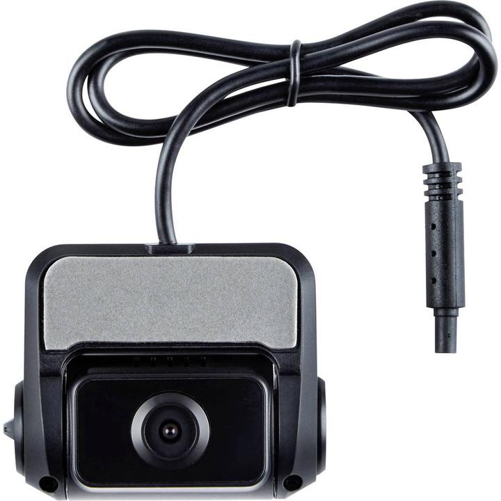 Produktbild Osram Dashcam Rückkamera ROADsight R 10 (Eingebautes Display, Bluetooth, Full HD)