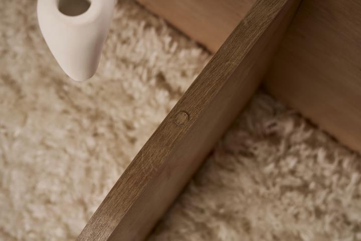 Image du produit Skye Decor Aeris