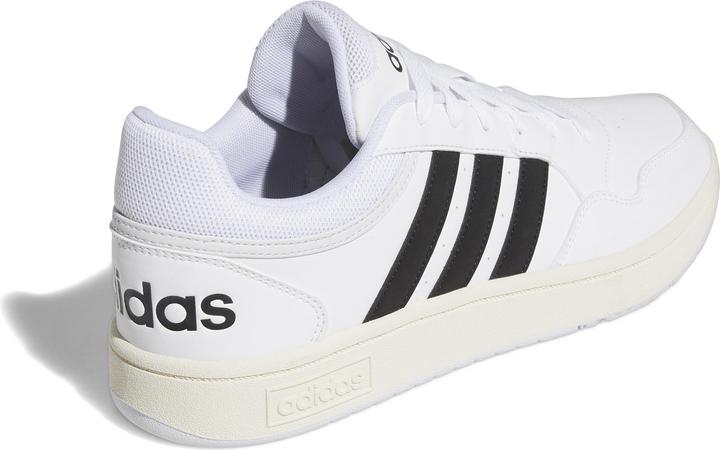 Image du produit Adidas Hoops 3.0 (40.5)