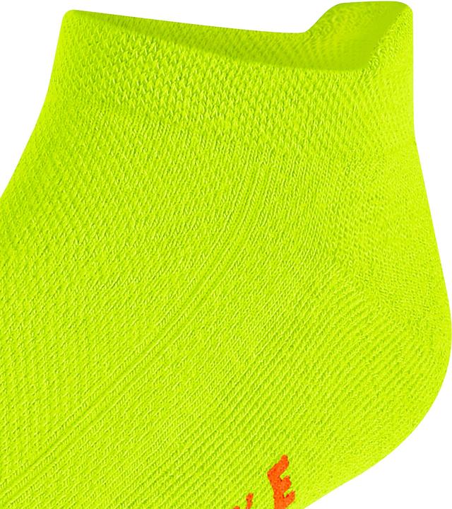 Immagine prodotto Falke Cool Kick Sneaker (23 - 26)