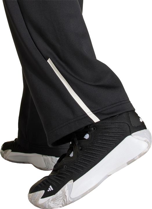 Produktbild Adidas Game & Go (152)