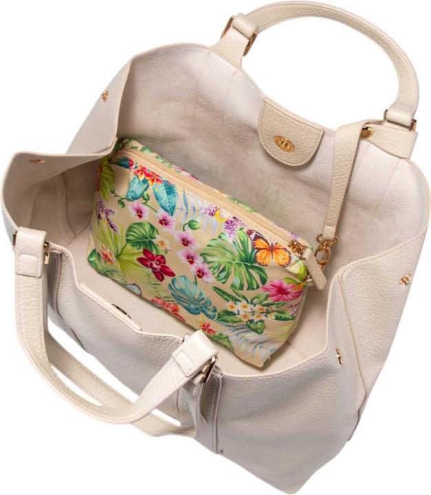 Produktbild Gerry Weber Easy Shopper