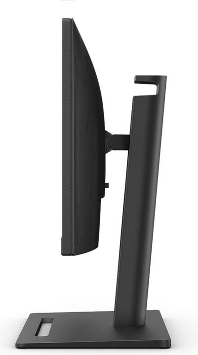 Actual product image BenQ GW2490T (1920 x 1080 pixels, 23.80")