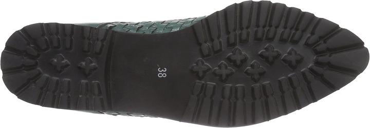 Image du produit Xyxyx Derby's dames (37)