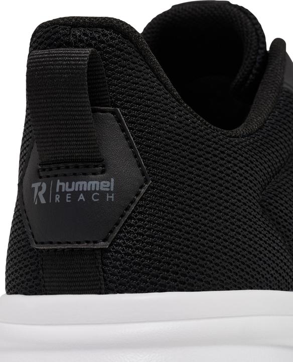Actual product image hummel Reach Tr Breather (38)