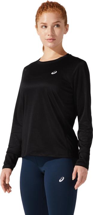 Produktbild ASICS Performance Women's Core L/S Top (S)