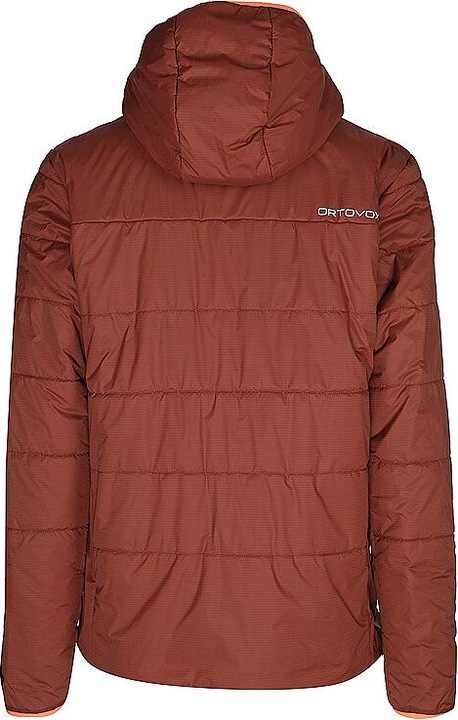 Actual product image Ortovox Zinal (L)