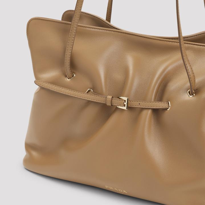 Produktbild Prada 1BG594VOOO.2DX8