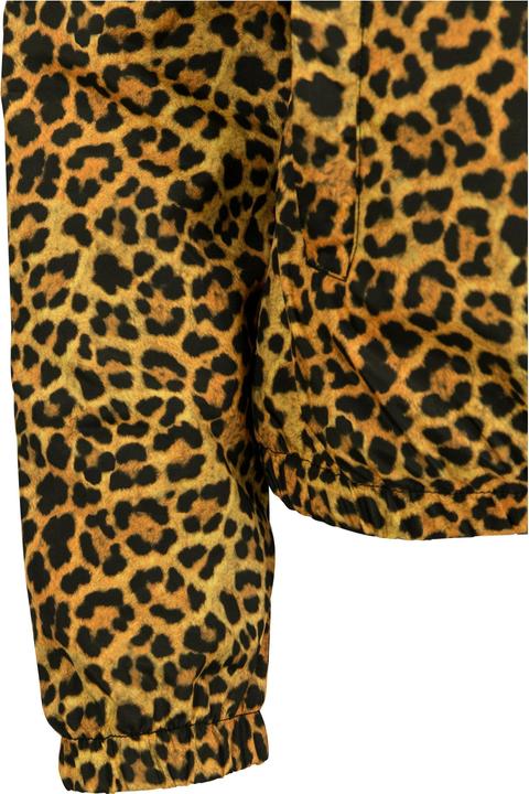 Produktbild Urban Classics Ladies Pattern Pull Over Jacket (S)