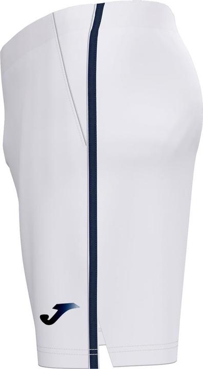 Image du produit Joma Bermuda Drive Ii (L)