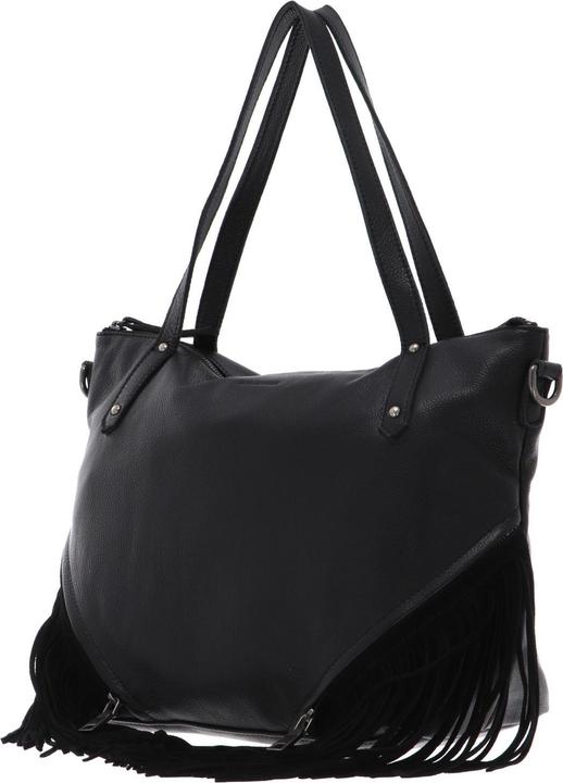 Immagine prodotto FredsBruder Frim Collection Tin Shoulder Bag