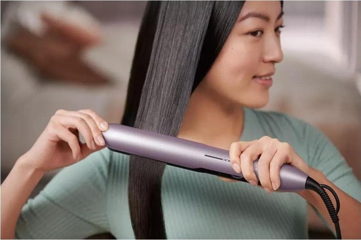 Productafbeelding Philips Serie 5000 (Straightener)