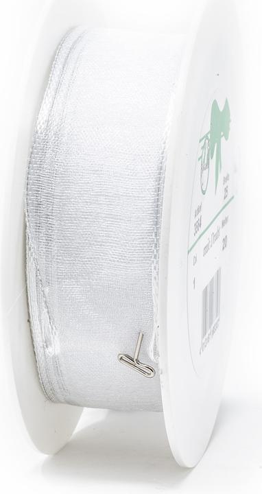 Immagine prodotto Maar & Pick Chiffon (2.50 cm)