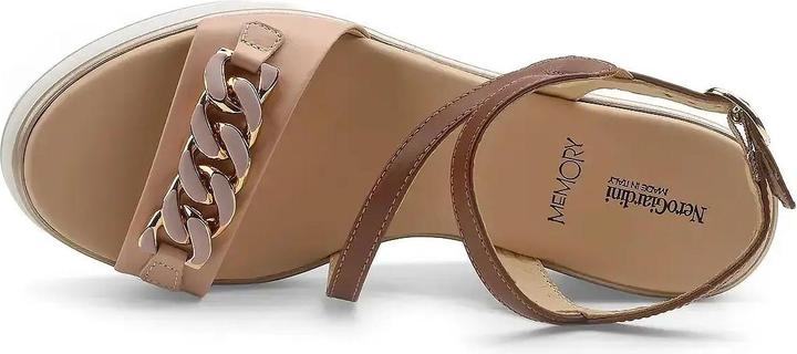 Produktbild Nero Giardini Sandalen (41)