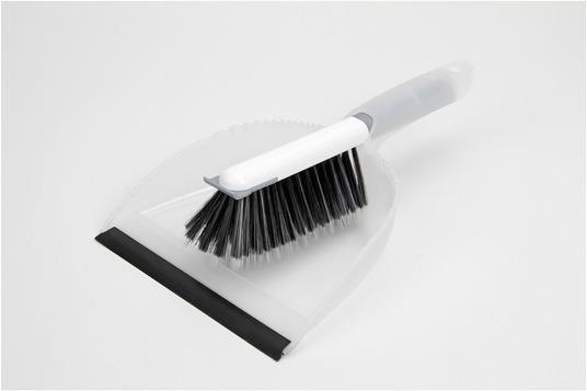 Image du produit Ebnat Cliquez sur (1 pcs)