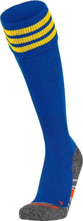 Actual product image Stanno Ring Sock (41, 44)