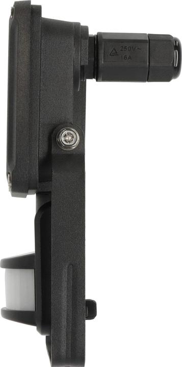 Actual product image Brennenstuhl Jaro (1150 lm, IP65)