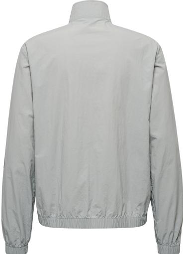 Immagine prodotto hummel Lgc Celab Wov Giacca Con Zip (M)