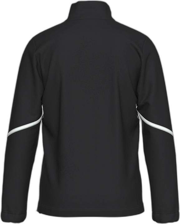 Image du produit Errea Manfred (XL)