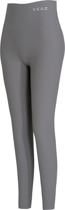 Actual product image Yeaz Club Level (XL)