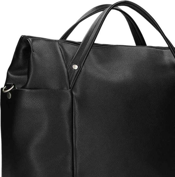 Immagine prodotto Zwei Shopper Pia PI160