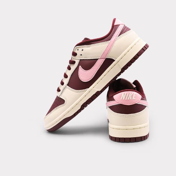 Produktbild Nike Dunk Low (42.5)
