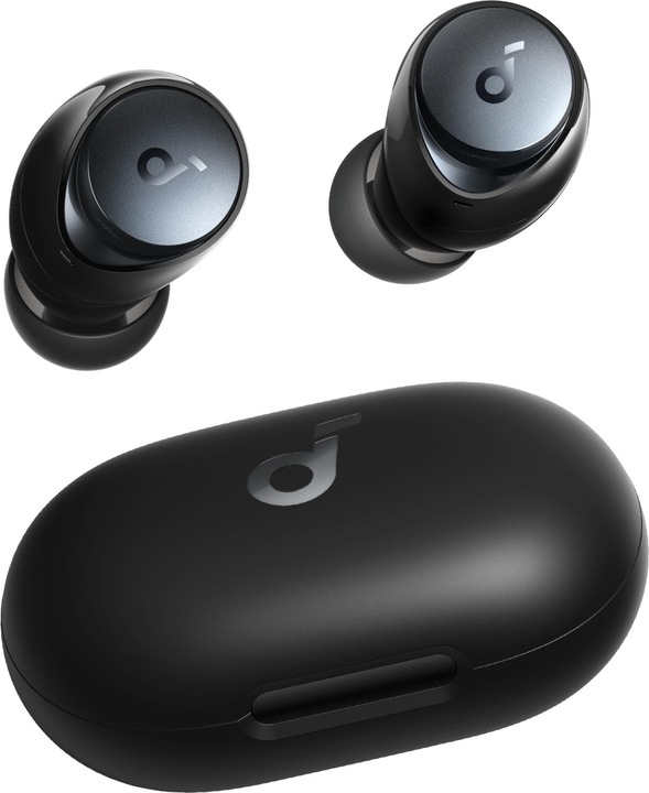 soundcore Spazio A40 (ANC, 10 h, Senza fili)