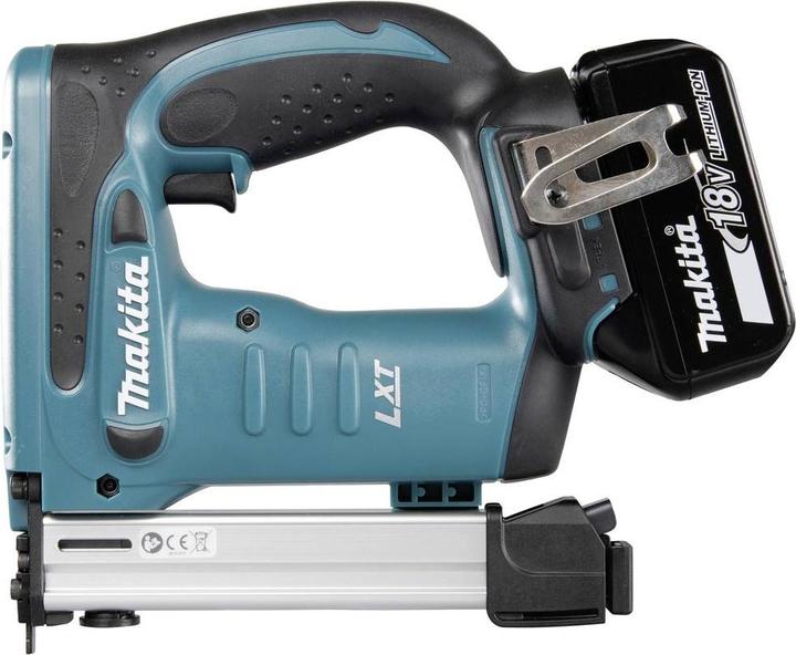 Actual product image Makita DST221Z