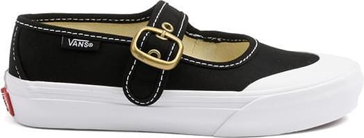 Actual product image Vans 3538393 (27)