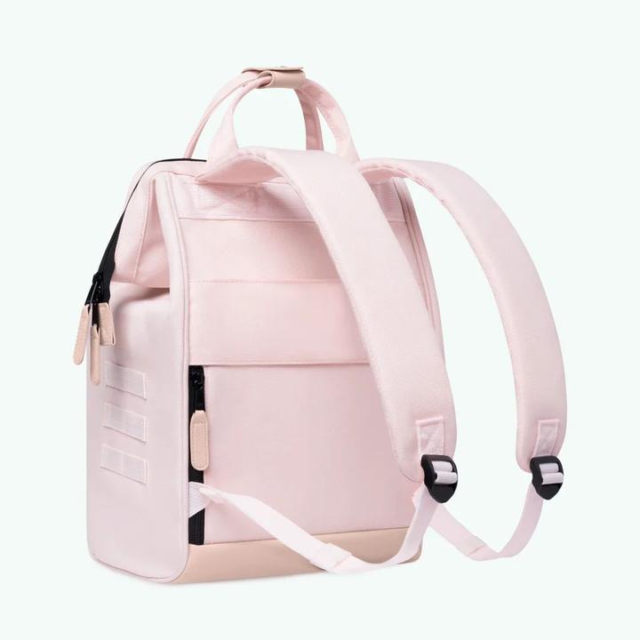 Actual product image Cabaia Medium (23 l)