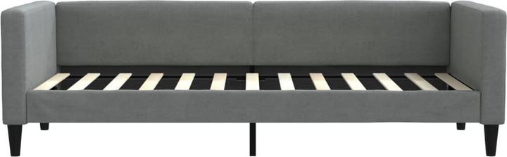 Actual product image vidaXL Tagesbett (Recamiere)