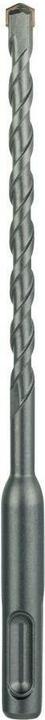 Produktbild Bosch Zubehör Hammerbohrer SDS plus D= 6,5 mm L= 160 mm (6.5 mm)