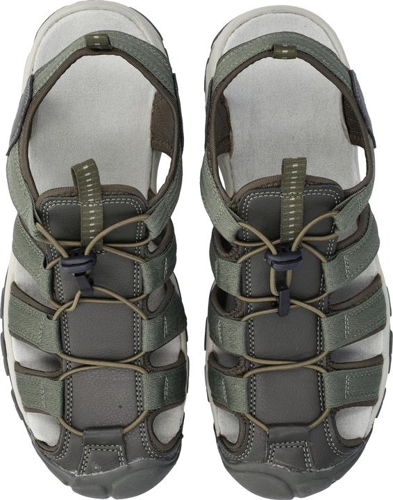 Produktbild CMP Campagnolo Sahiph (46)