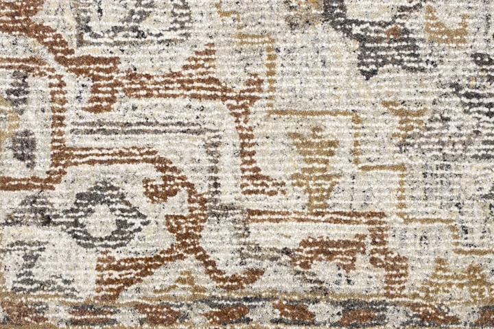 Produktbild Dutchbone Amori (200 x 300 cm)