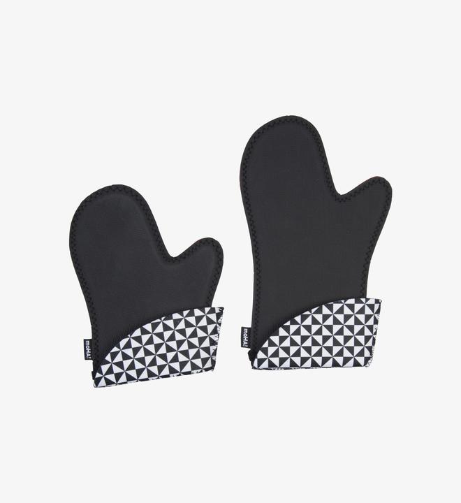 Produktbild Moha Maxi (Neopren)