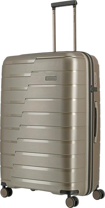 Immagine prodotto Travelite Base aerea (105 l, L (90 - 115l))