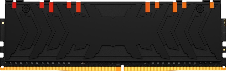 Produktbild Kingston HyperX Predator RGB (2 x 32GB, 3600 MHz, DDR4-RAM, DIMM)