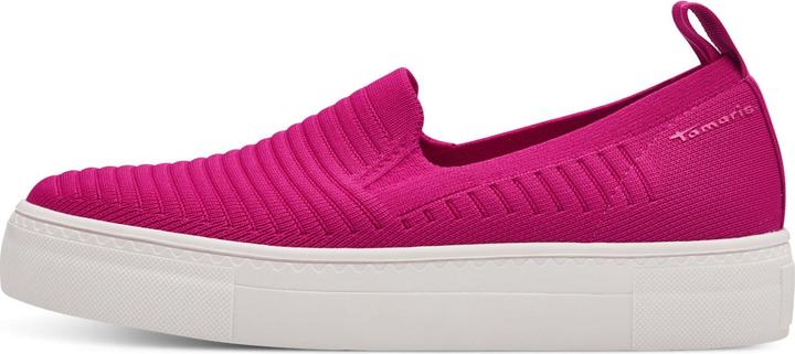 Image du produit Tamaris Da.-Slipper (40)