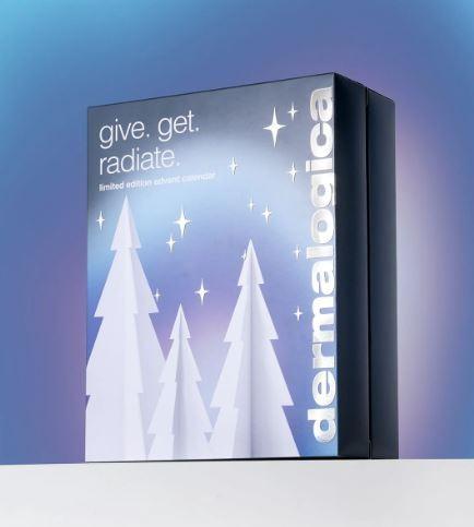 Produktbild Dermalogica Daily Skin Health