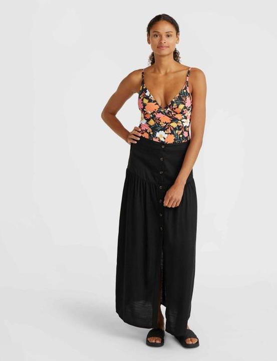 Immagine prodotto O'Neill Maxi Gonna Alofa (M)